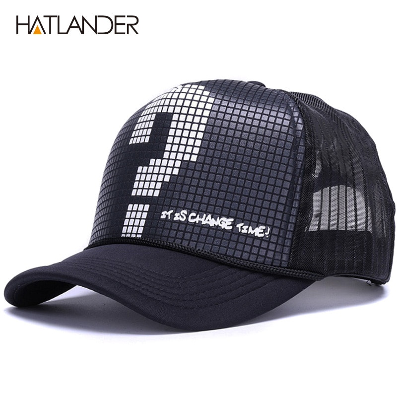 Hatlander ĳ־  ޽ ߱   Ʈ  ..